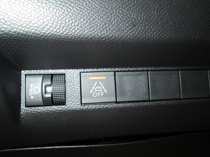 Peugeot 208 Allure PureTech 100 S&S EA