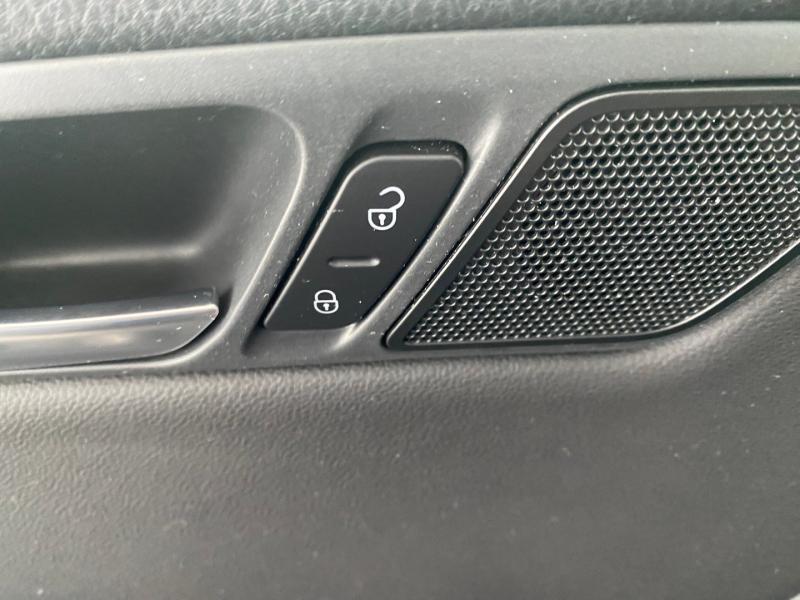 VW Sharan Business+ TSI DSG 5-Sitzer