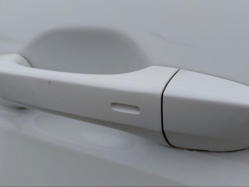 VW Touran Highline TDI SCR DSG