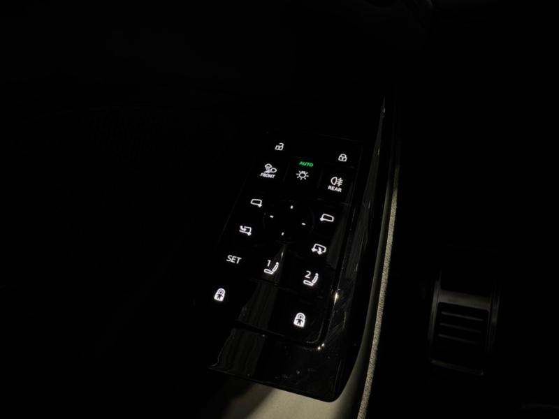 Audi S6 Avant e-tron