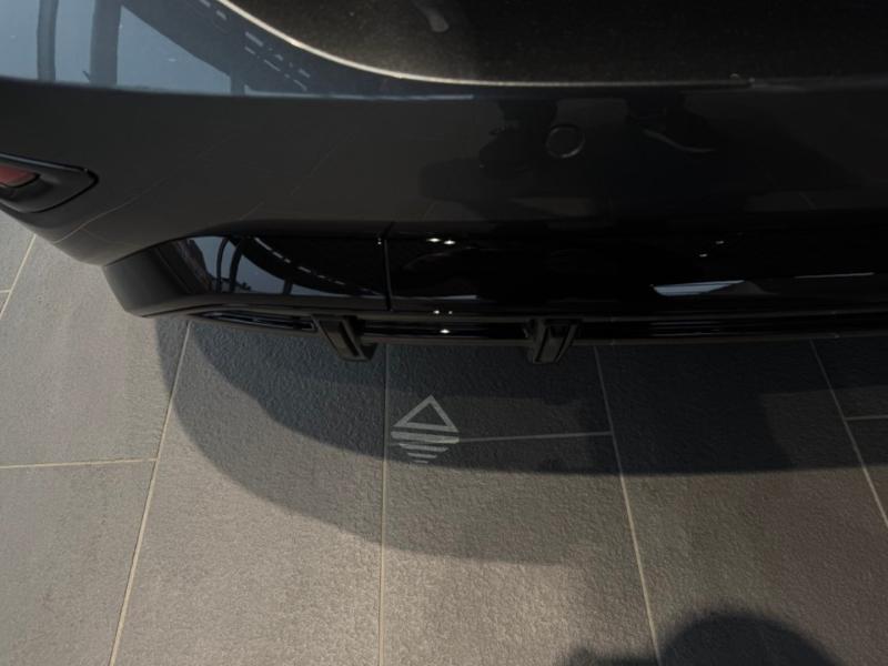 Audi S6 Avant e-tron