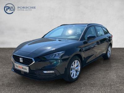 SEAT Leon SP Kombi Style 1.0 TSI