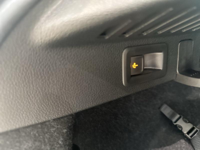 Škoda Kamiq Selection TSI