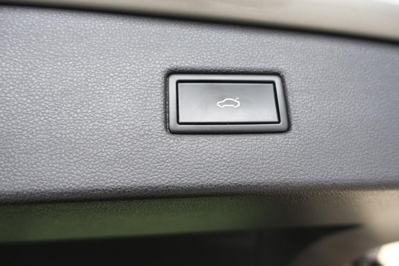 VW Tiguan Comfortline TDI SCR