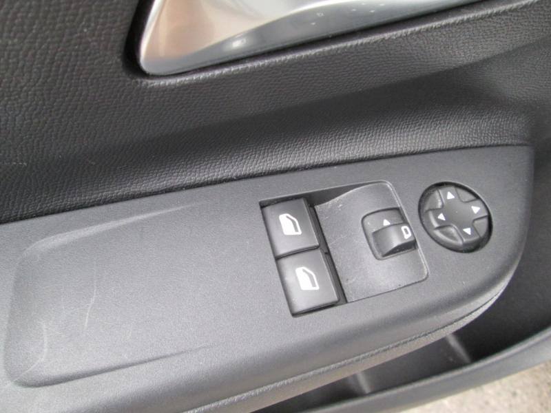 Opel Corsa Edition Aut.