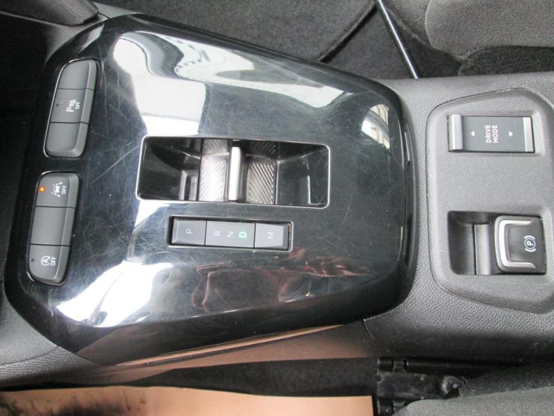 Opel Corsa Edition Aut.