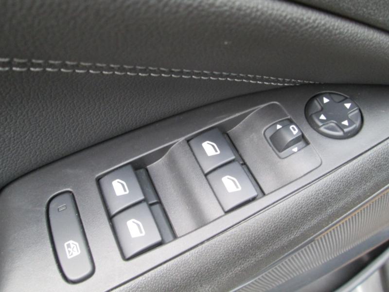 Opel Crossland Elegance Aut.