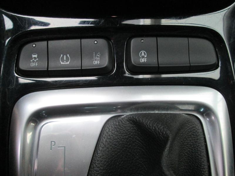 Opel Crossland Elegance Aut.