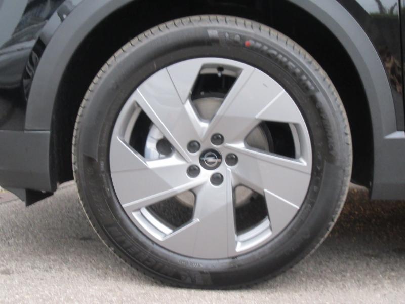 Opel GRANDLAND BED 1.2 DKG 145PS