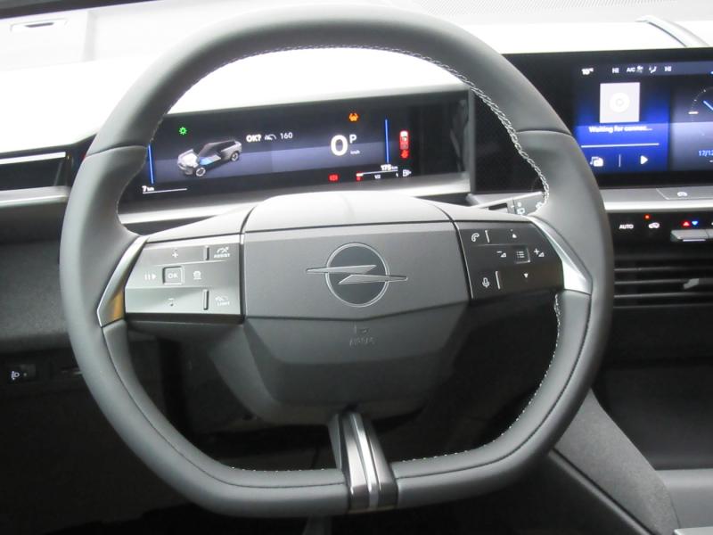 Opel GRANDLAND BED 1.2 DKG 145PS