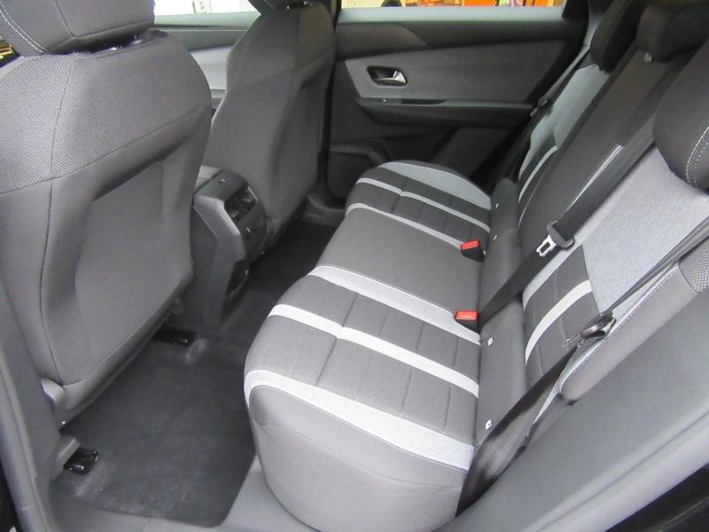 Opel GRANDLAND BED 1.2 DKG 145PS