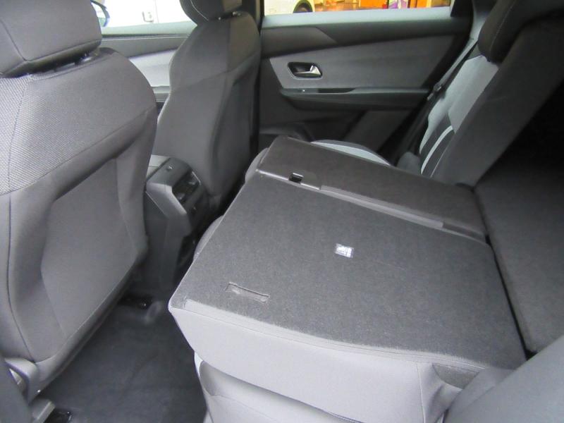 Opel GRANDLAND BED 1.2 DKG 145PS