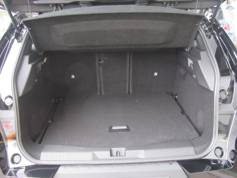 Opel GRANDLAND BED 1.2 DKG 145PS