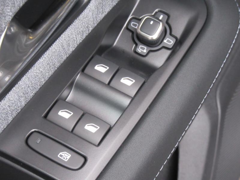 Opel GRANDLAND BED 1.2 DKG 145PS