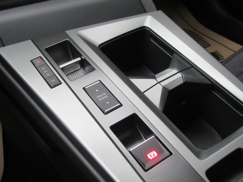 Opel GRANDLAND BED 1.2 DKG 145PS