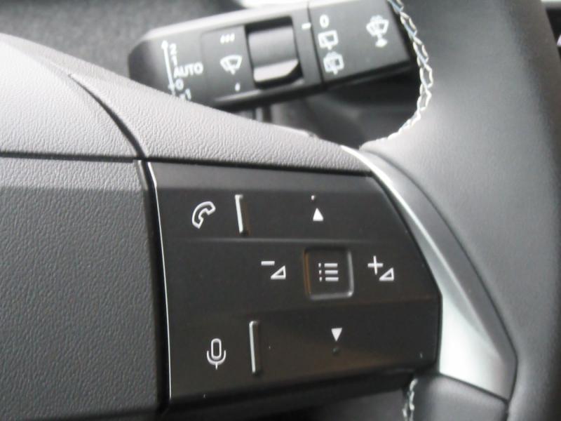 Opel GRANDLAND BED 1.2 DKG 145PS