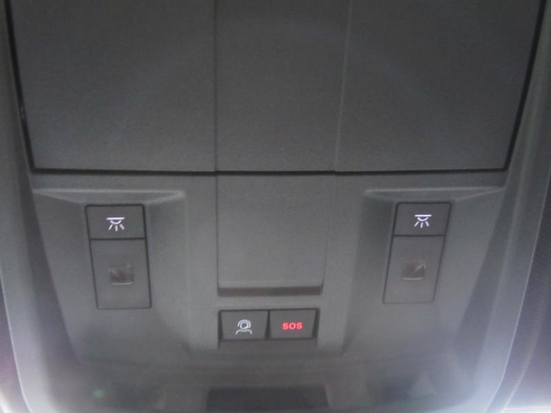 Opel GRANDLAND BED 1.2 DKG 145PS