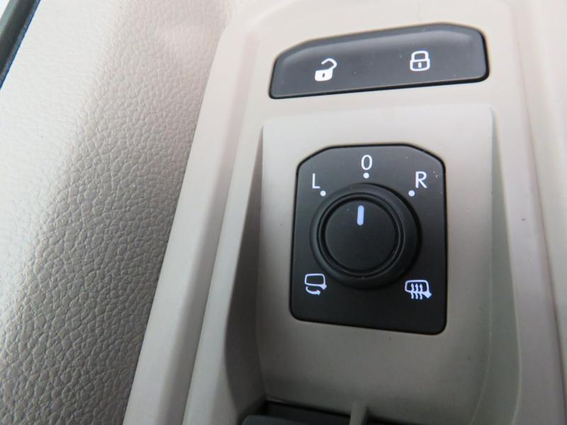 VW Multivan Business eHybrid 180 kW 4MOTION