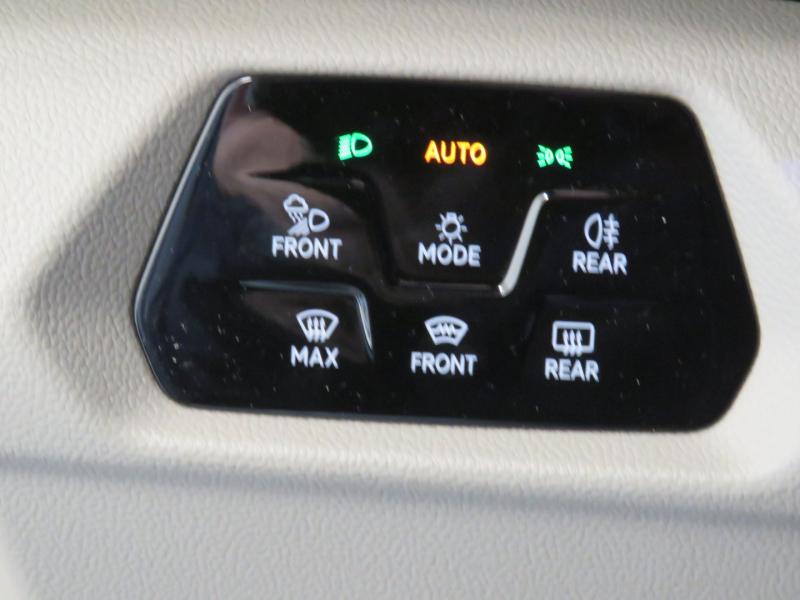 VW Multivan Business eHybrid 180 kW 4MOTION