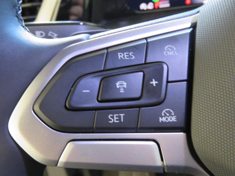 VW Multivan Business eHybrid 180 kW 4MOTION