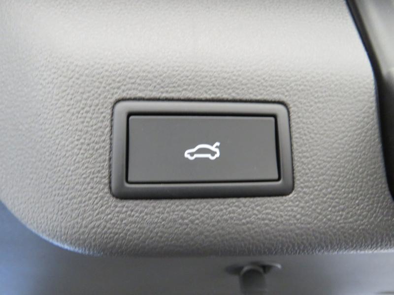 VW Multivan Business eHybrid 180 kW 4MOTION