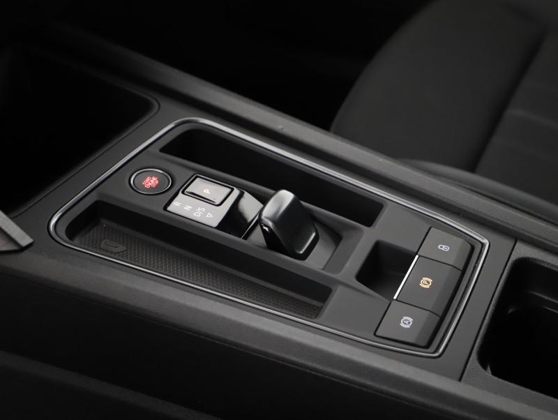 CUPRA Leon SP Kombi TRIBE eHYBRID DSG 150/204