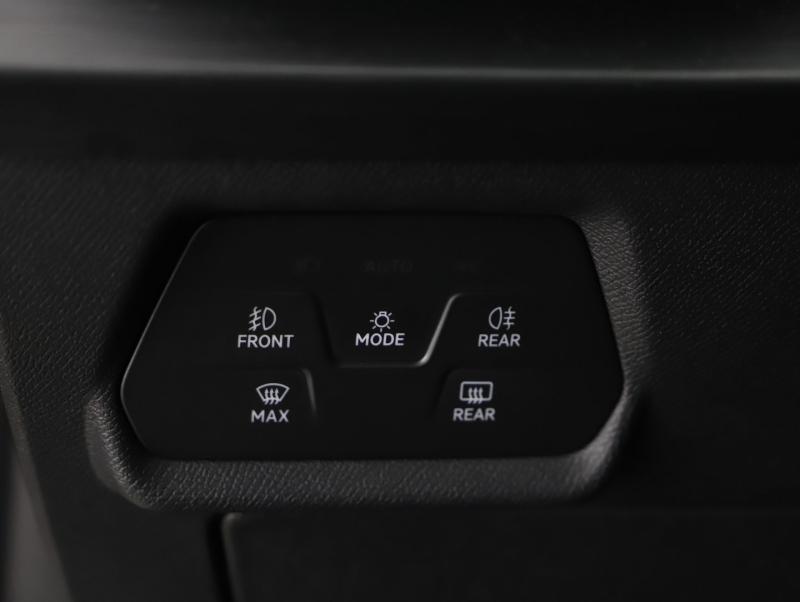 CUPRA Leon SP Kombi TRIBE eHYBRID DSG 150/204