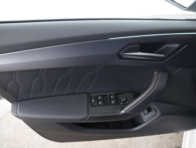 CUPRA Leon SP Kombi TRIBE eHYBRID DSG 150/204