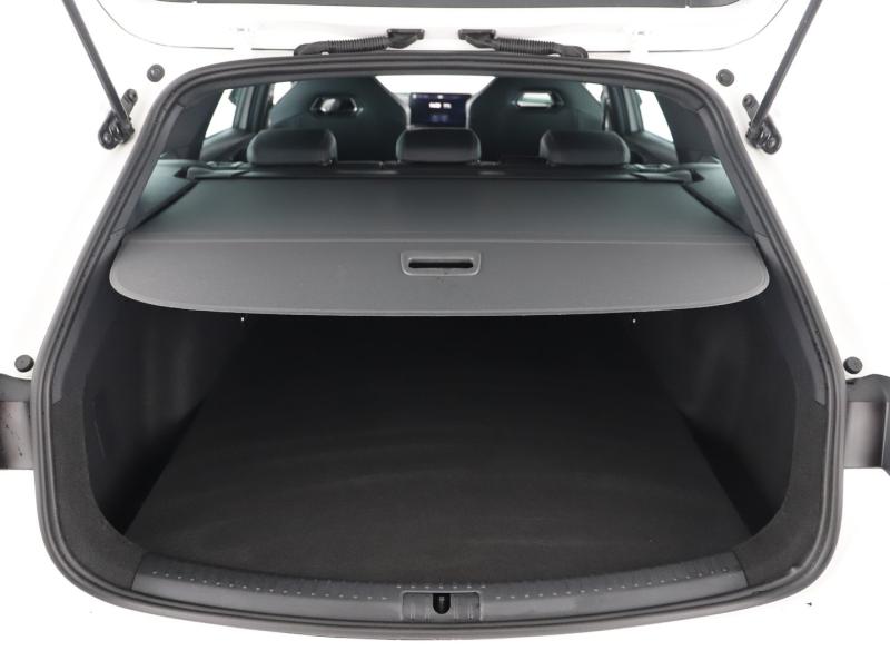 CUPRA Leon SP Kombi TRIBE eHYBRID DSG 150/204