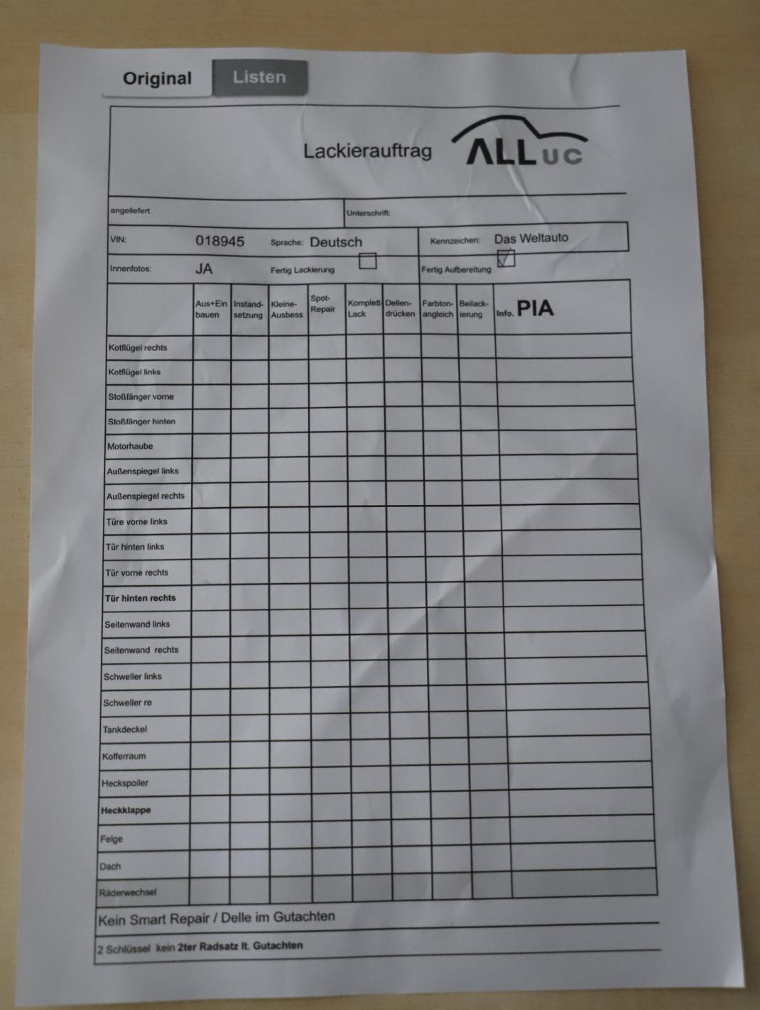 CUPRA Leon SP Kombi TRIBE eHYBRID DSG 150/204