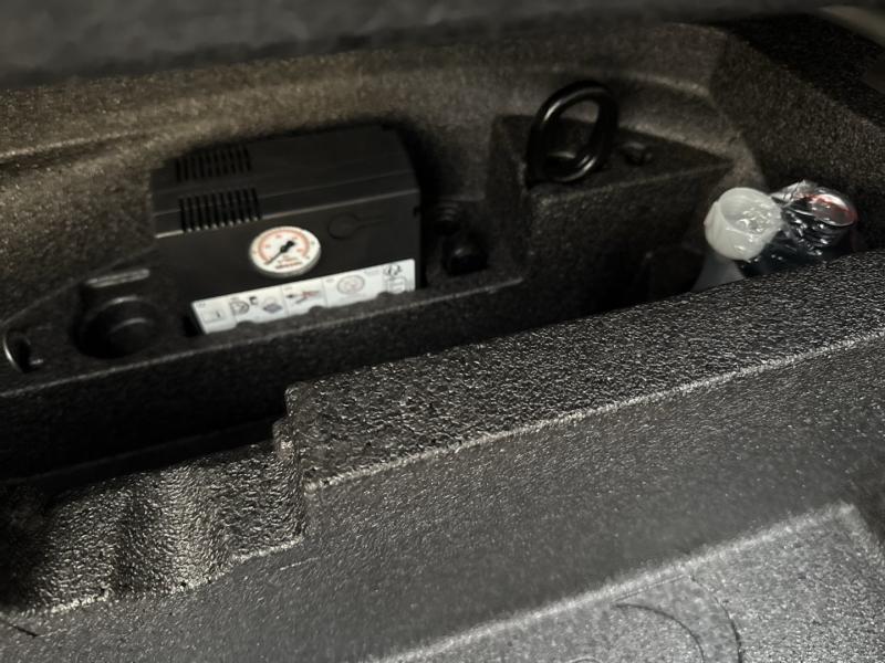 Škoda Octavia Combi Style TDI