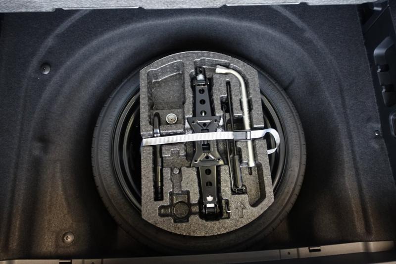 VW Passat Variant Business TDI DSG