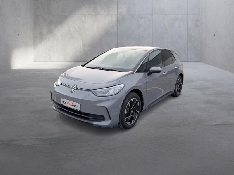 ID.3 Volkswagen VW ID.3 Pure 125 kW Business