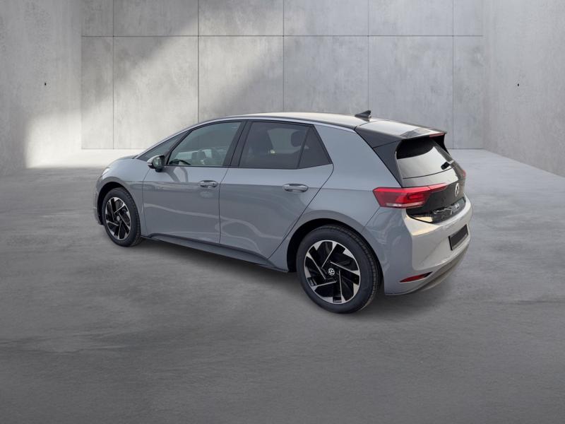 VW ID.3 Pure 125 kW Business