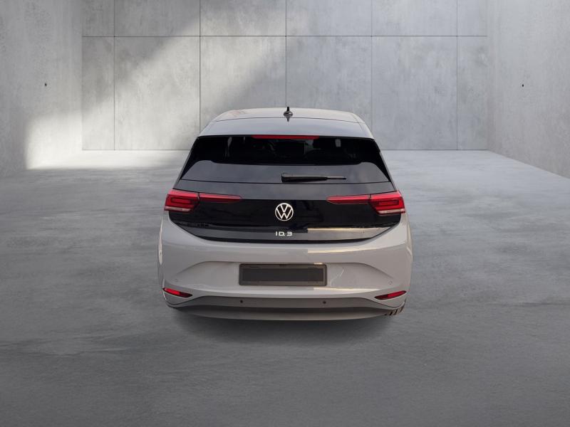 VW ID.3 Pure 125 kW Business