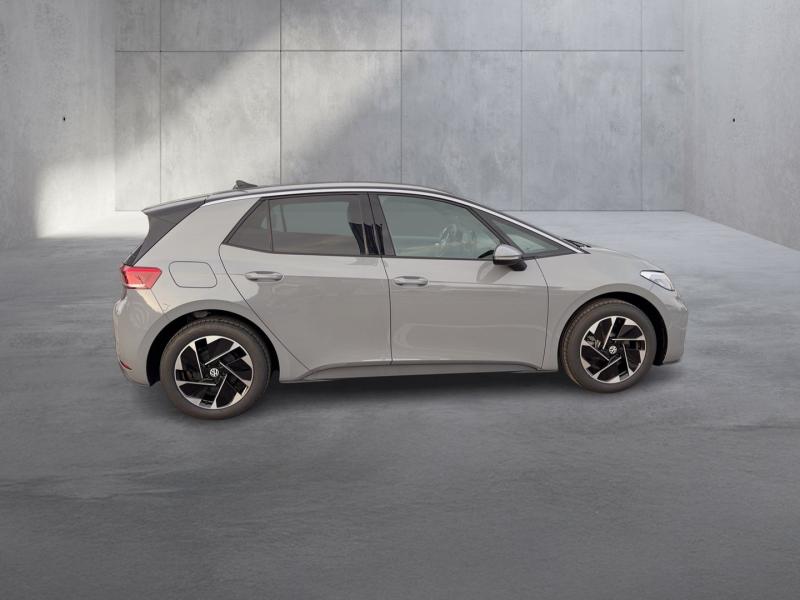 VW ID.3 Pure 125 kW Business