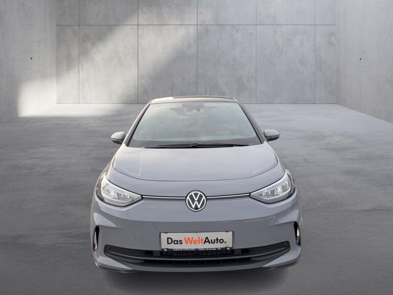 VW ID.3 Pure 125 kW Business