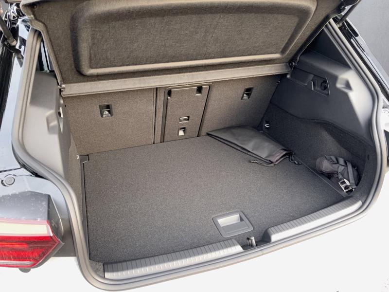 VW ID.3 Pure 125 kW Business