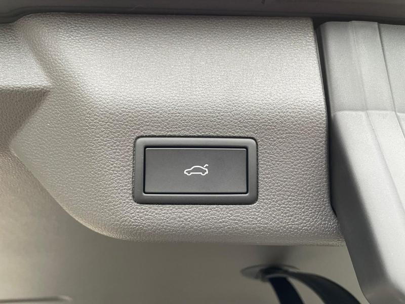 VW Multivan Business eHybrid 180 kW 4MOTION