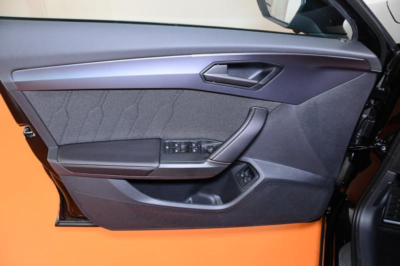 CUPRA Formentor e-HYBRID 204 PS DSG BlackEdit.