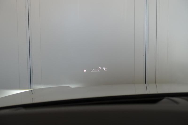 VW Touareg R eHybrid TSI 4MOTION