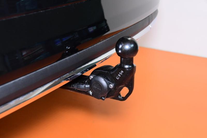 Škoda Karoq Sportline TSI DSG ACT