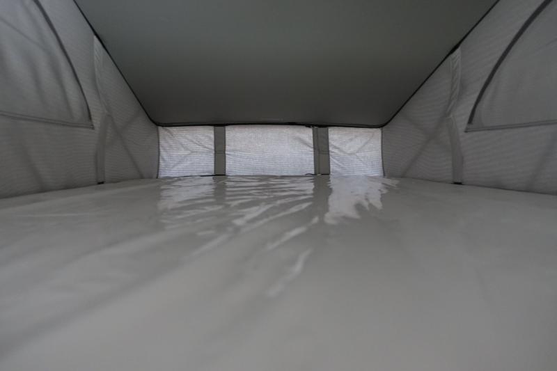 VW California Beach TDI