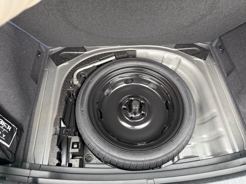 SEAT Ateca Reference 1.0 TSI