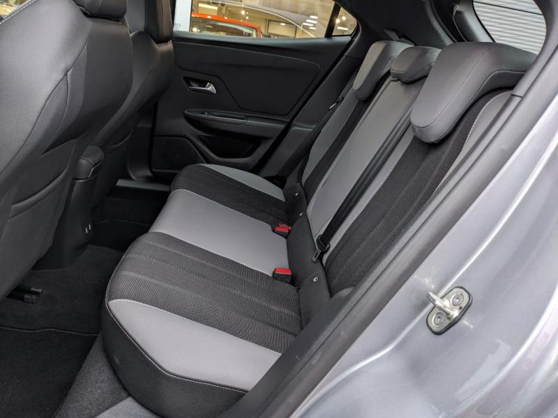 Opel Mokka 1.2 Elegance