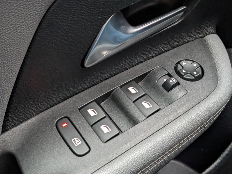 Opel Mokka 1.2 Elegance