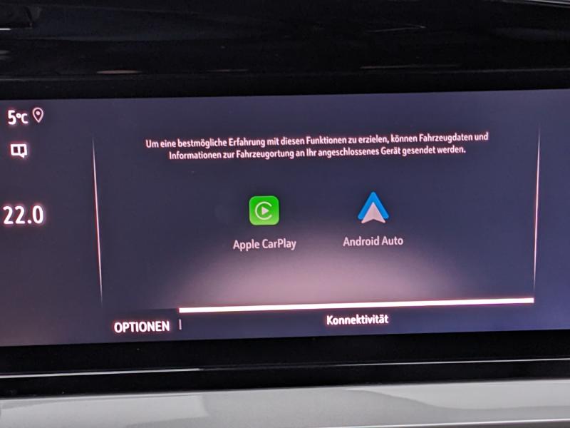 Opel Mokka 1.2 Elegance