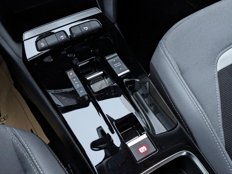 Opel Mokka 1.2 Elegance