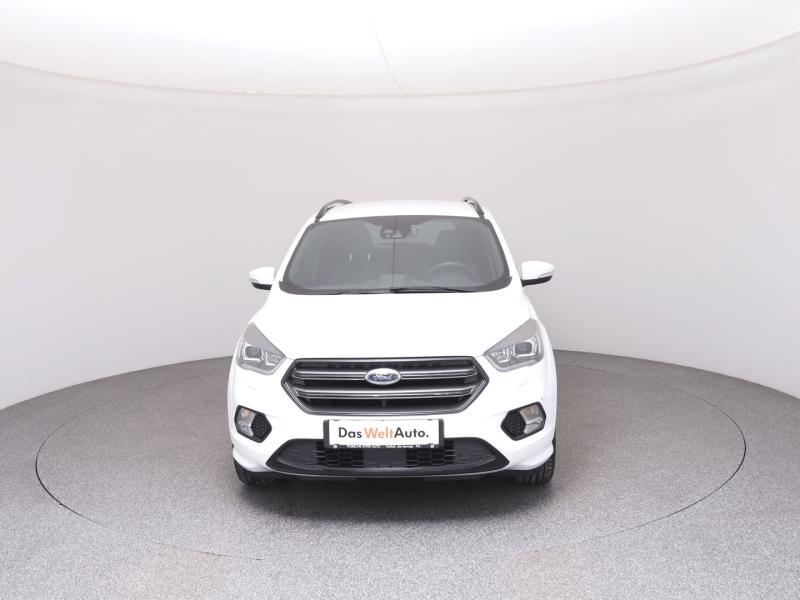 Ford Kuga 1,5 EcoBoost ST-Line Start/Stop