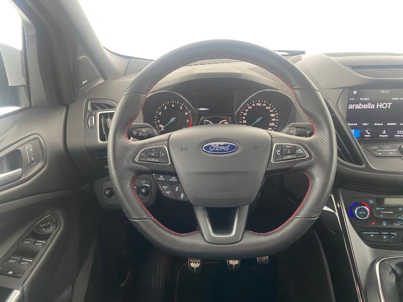 Ford Kuga 1,5 EcoBoost ST-Line Start/Stop